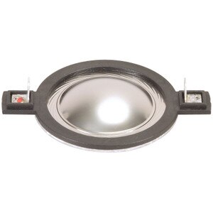 B&C MMD2008 Diaphragm For DE200-8